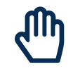 Gemini_Generated_Image_2qbxon2qbxon2qbx.png