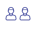 Gemini_Generated_Image_ubp9uiubp9uiubp9.png