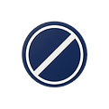 Gemini_Generated_Image_2v3ebq2v3ebq2v3e.png
