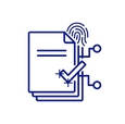 Gemini_Generated_Image_w8to71w8to71w8to-removebg-preview.png