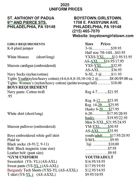 St. Anthony 2025.png