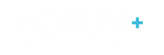 forum investimentos claudinho
