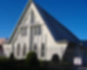 FOTO IBH1.jpg