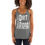 Thumbnail: DIRT ROAD (Athletic Apparel) Female Racerback Tank