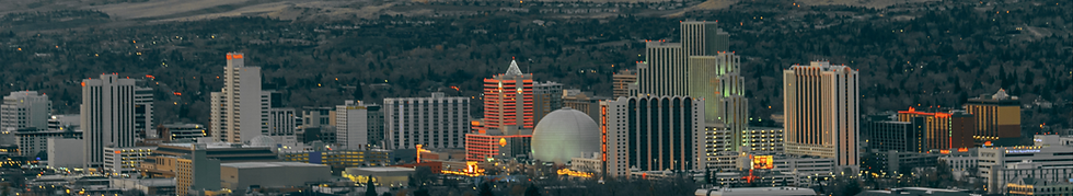 Shelby L. Webb Reno Attorney Family Law Business Law Estate Planning Probate