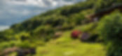 Green Mountain