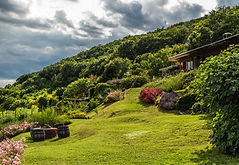 Green Mountain