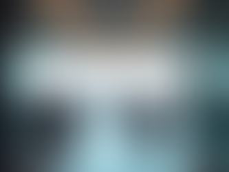 Servicios de Consultoría Empresarial de An-Better para tu Negocio