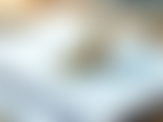 Guía de Financiamiento para PYMEs: Cómo Elegir la Mejor Opción según tu Etapa