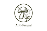 83AC50A3-3680-4D54-AAD0-BBDF97F77333.PNG