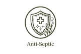559DC66F-5A75-453C-B5F1-467FA4B6F833.PNG
