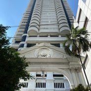 LINE_ALBUM_บางกอก ริเวอร์_211204_342.jpg