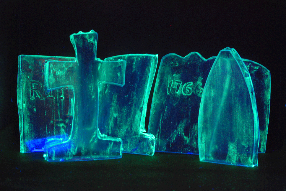 glow-tombstone