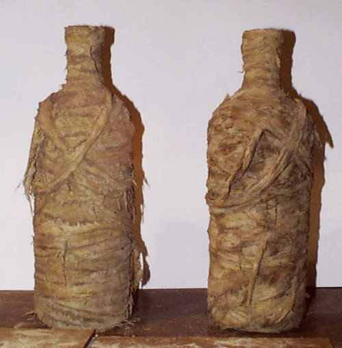 2-Mummy-bottles