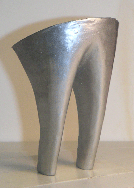 cast3
