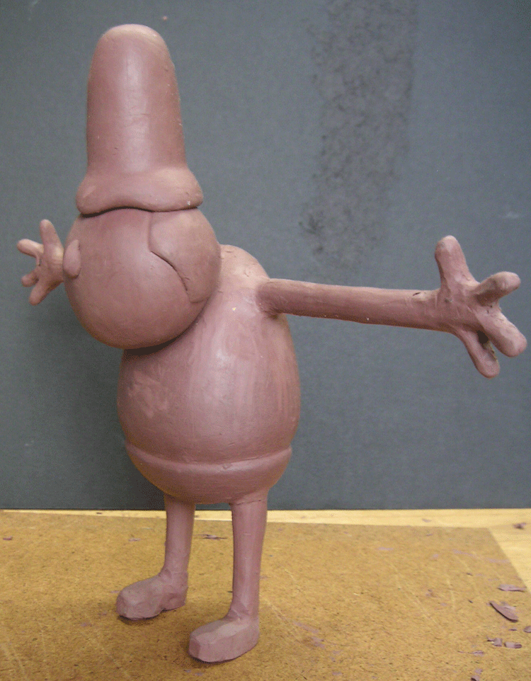 puppetsin-prog3