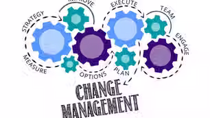 NPX launches Organizational Change Management services to drive innovation in nuclear