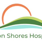 Blank 2000 x 2000 (24).png