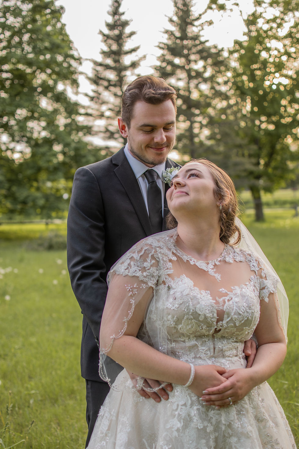 Evan and Hailey Wedding (422).jpg