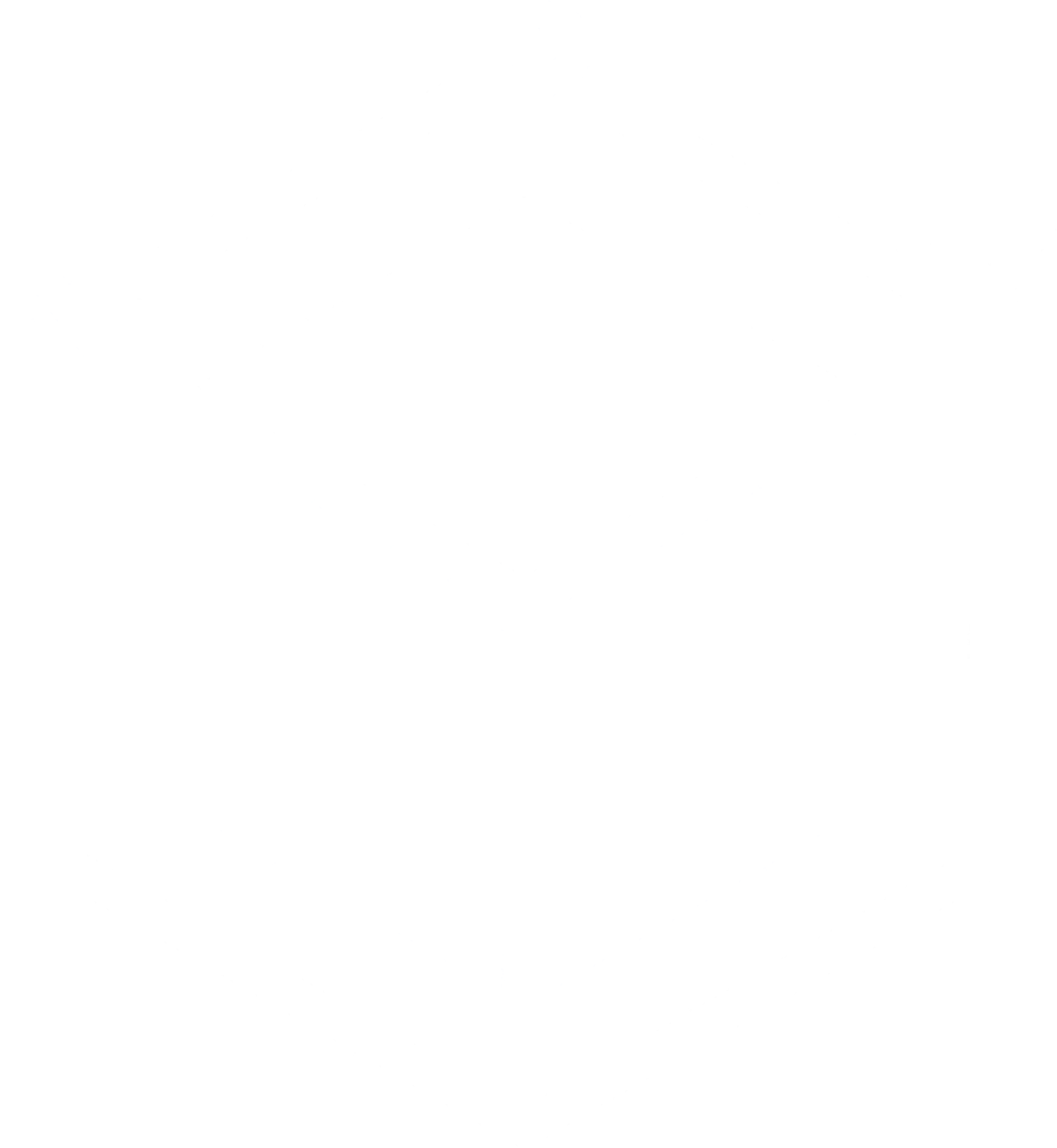 white.png