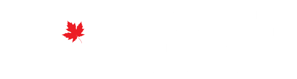 OCNI Logo - White.png