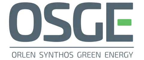 OSGE.webp