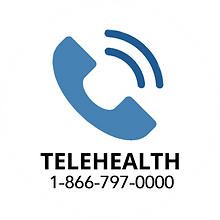 Telehealth Button2.png