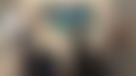 NPX and Nuclearn Announce Strategic Collaboration to Accelerate AI in the Nuclear Sector