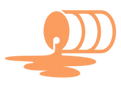 spill.png