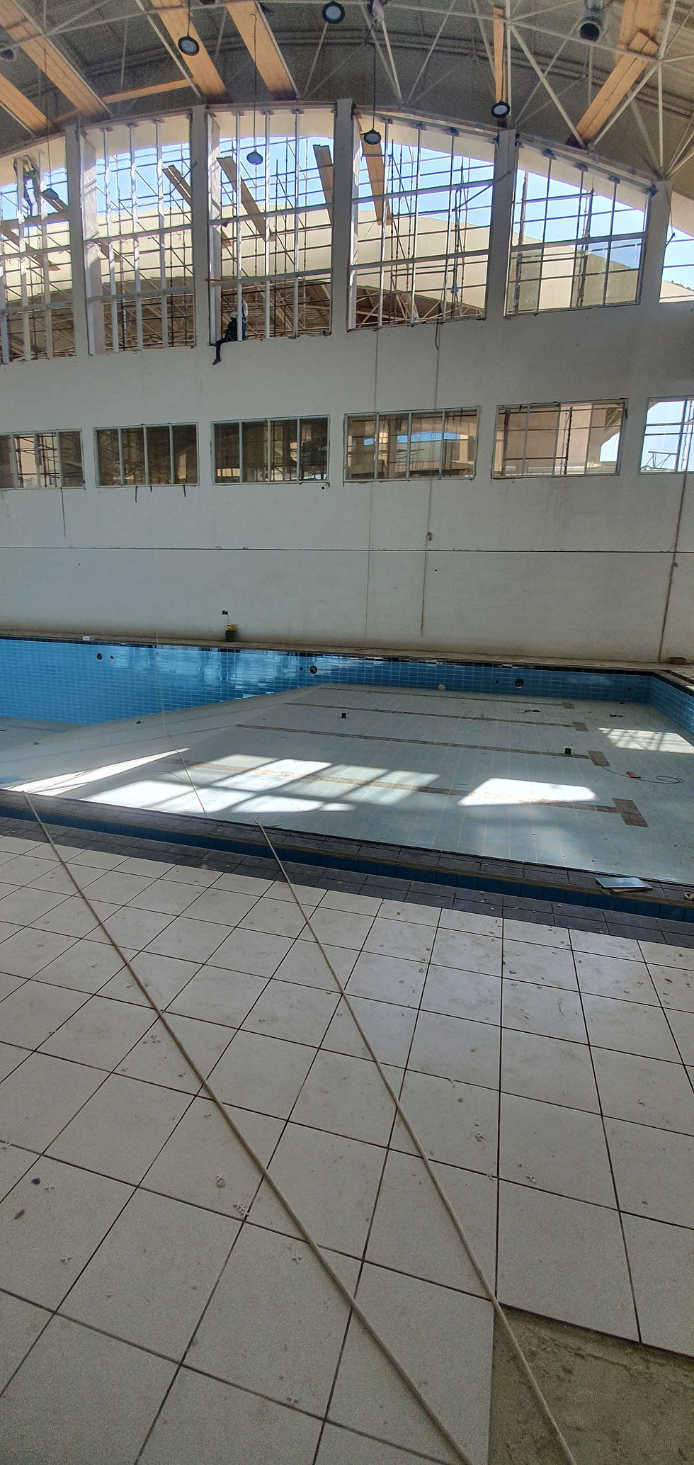 swim pool 1