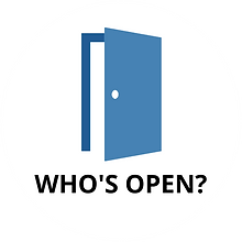 Who's Open Button.png