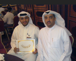 Screenshot 2017-08-17 14.59.12_edited