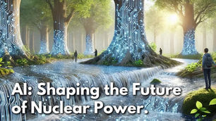 Introducing NPX AI Consulting Services