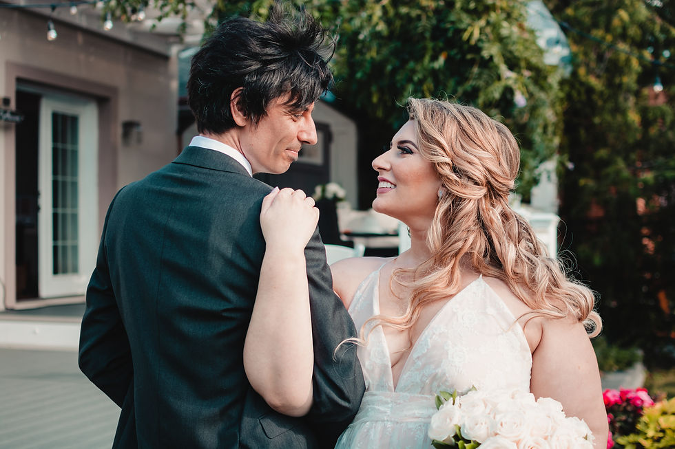 Julianna & Jason (124).jpg