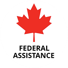 Federal Assistance Button.png