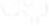 WSP-white.png