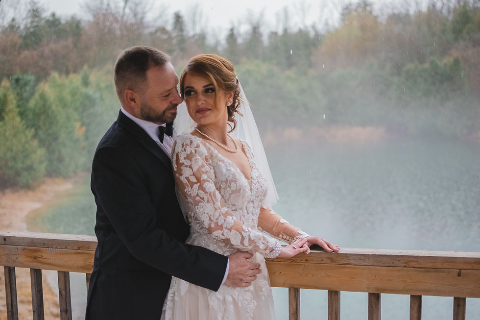 Catherine & Cory (158).jpg