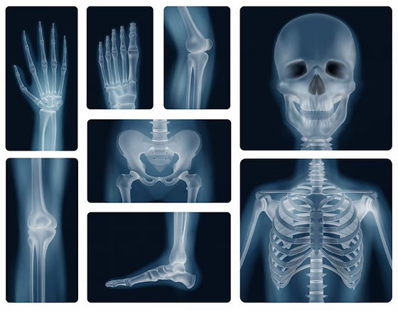 Radiology Mastery: A Comprehensive Guide to Expertise Radiology Mastery: A Comprehensive Guide to Expertise