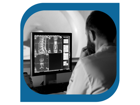 What is Radiology? Is Radiology Hard?