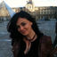 Photo du rédacteur: Christelle Jaffelin