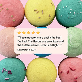 Recent Review