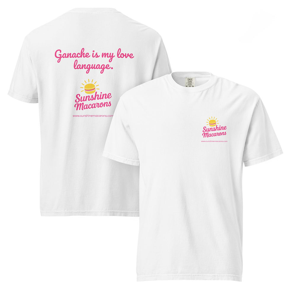Thumbnail: T-shirt