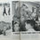 Thumbnail: Cuba Life Magazine Henri Cartier-Bresson March 15 1963