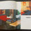 Thumbnail: Atomic Ranch Michelle Gringeri-Brown Mid Century Modern 2006