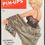 Thumbnail: Marilyn Monroe Modern Screen Pin-Ups No.1 Dell Publishing 1955