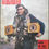 Thumbnail: 44 Squadron R.A.F. Waddington Lancaster Illustrated 1942