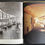 Thumbnail: Palm Springs Weekend: The Architecture and Design of a Midcentury Oasis 2001