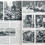 Thumbnail: R. Saidman Arnhem Forever Illustrated 15th September 1945