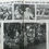 Thumbnail: Cuba Life Magazine Henri Cartier-Bresson March 15 1963
