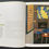 Thumbnail: Atomic Ranch Michelle Gringeri-Brown Mid Century Modern 2006